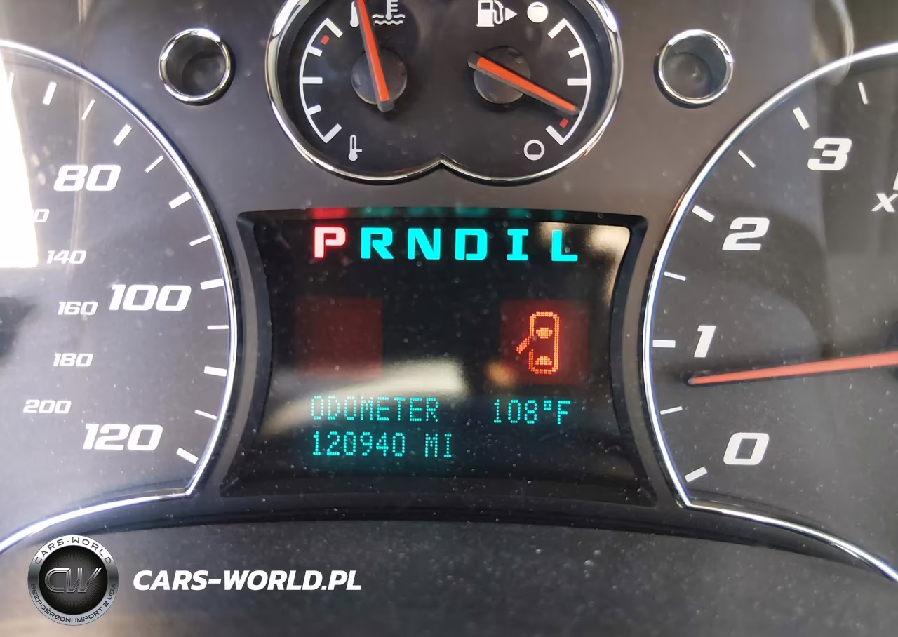 2007 Chevrolet Equinox Lt VIN:2CNDL63F176122357 - 15