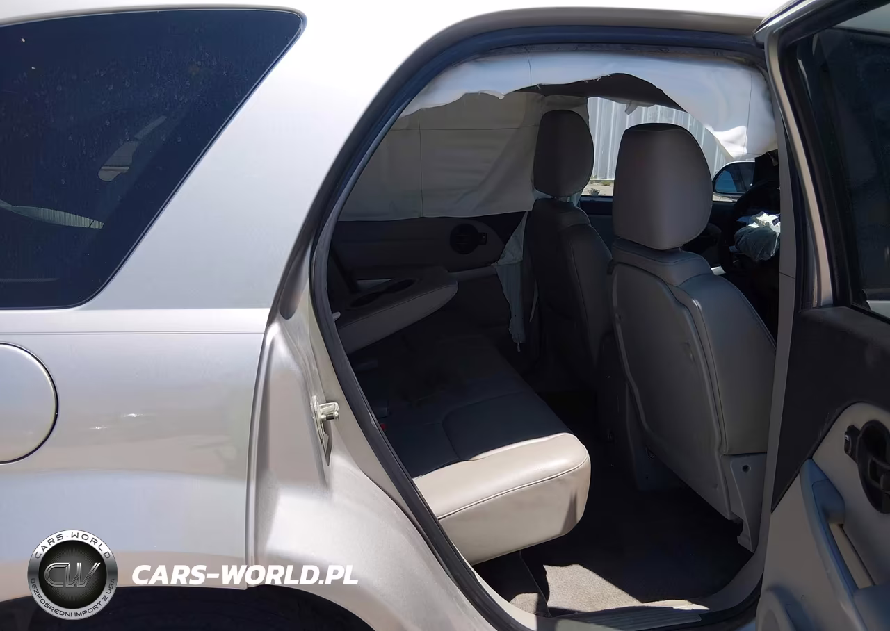 2007 Chevrolet Equinox Lt VIN:2CNDL63F176122357 - 8