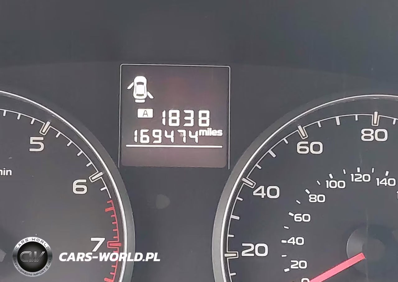 2014 Subaru Legacy 2.5I VIN:4S3BMAA67E1004733 - 15