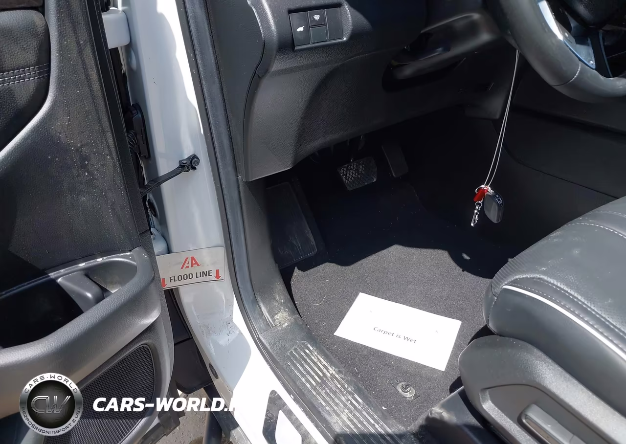 2026 Honda Pilot Elite VIN:5FNYG1H89TB028254 - 6