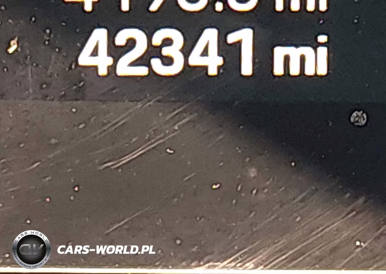 2020 Porsche 911 Carrera 4S VIN:WP0AB2A93LS226131 - 15