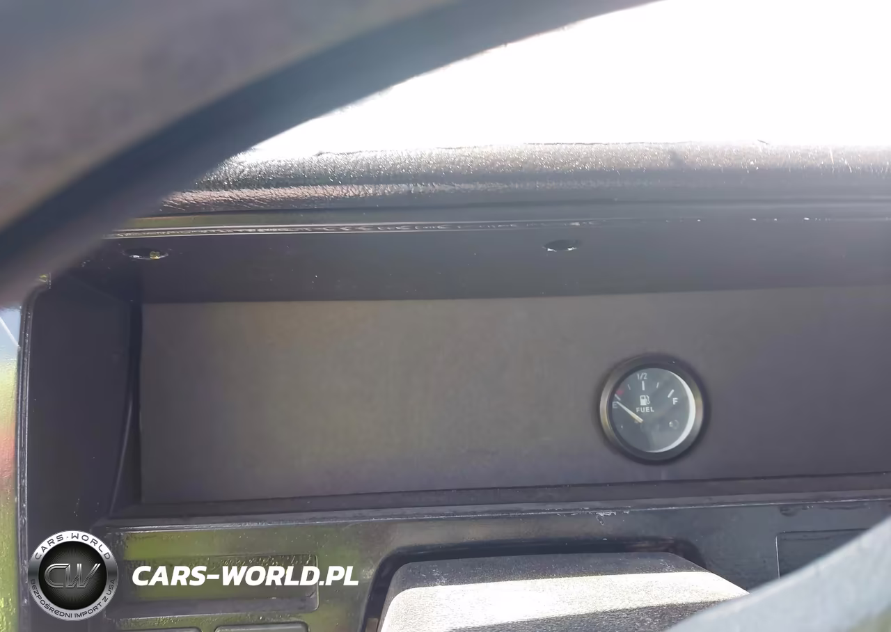 1992 Nissan Truck Short Wheelbase VIN:1N6SD11S9NC348840 - 7