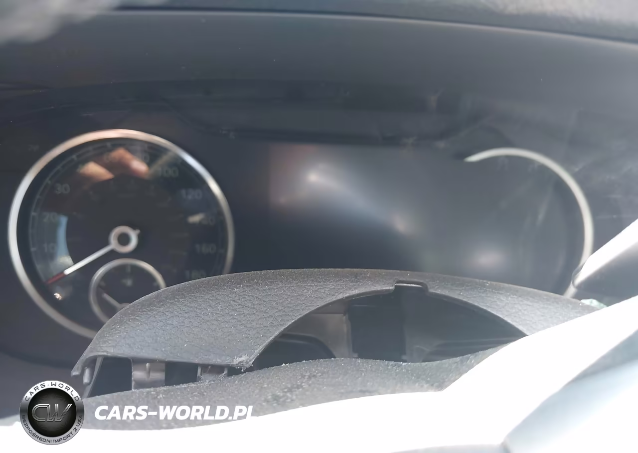 2026 Genesis G70 2.5T Rwd Prestige VIN:KMTG24SC6TU173592 - 7