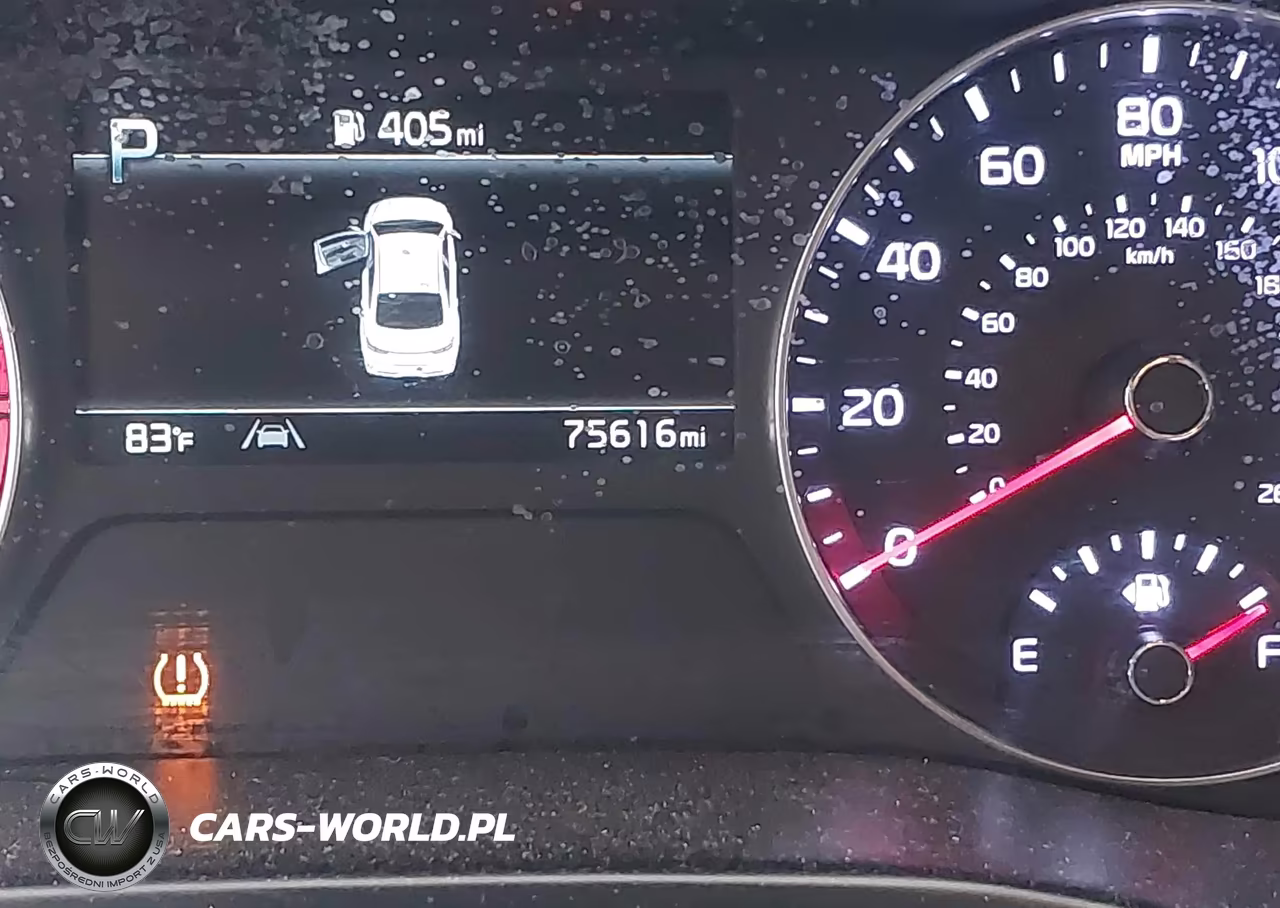 2023 Kia Forte Lxs VIN:3KPF24ADXPE580775 - 15