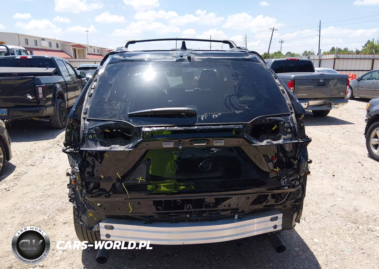 2024 Toyota Rav4 Xle Premium VIN:2T3C1RFVXRW339651 - 17