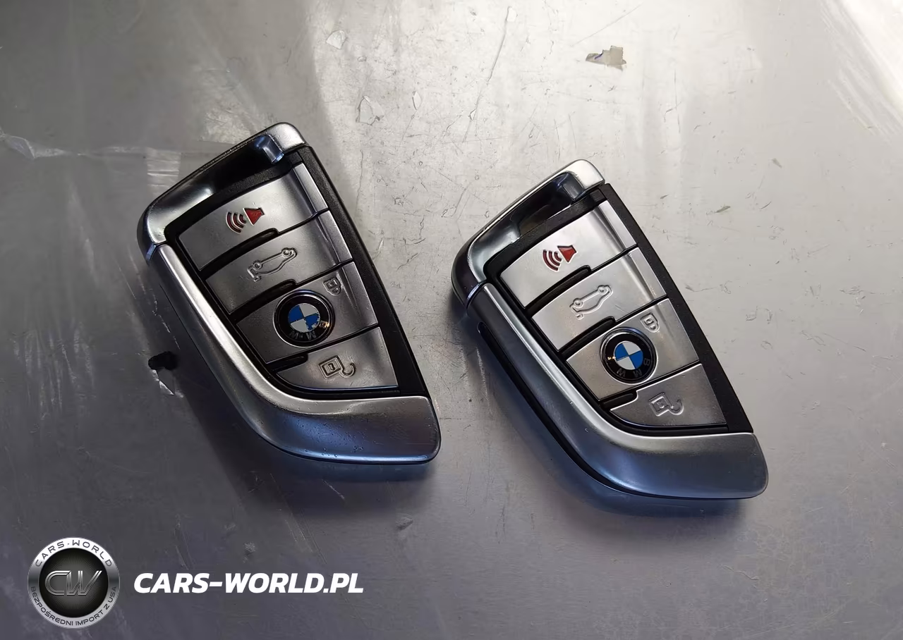 2020 BMW 540I VIN:WBAJS1C00LWW84496 - 11