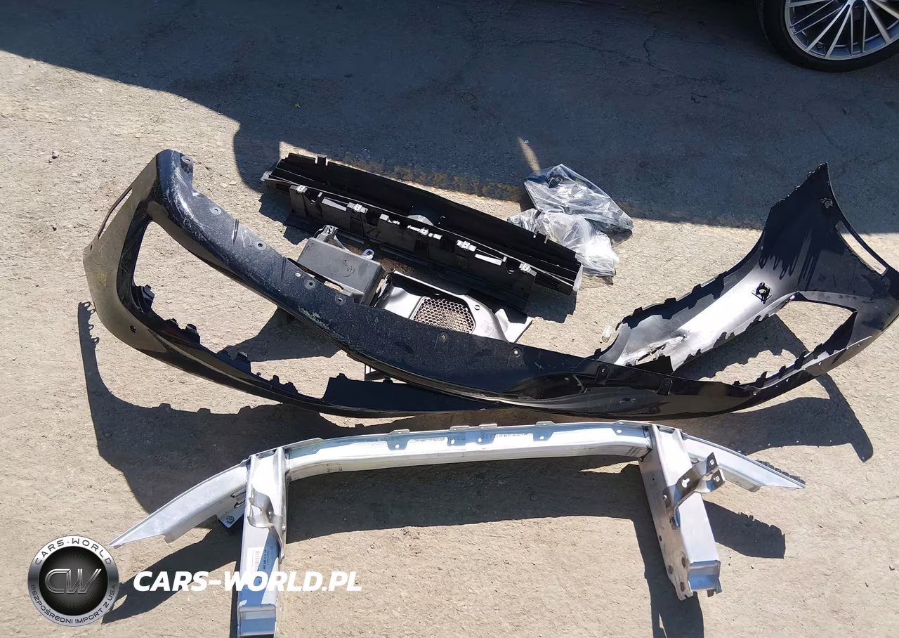 2020 BMW 540I VIN:WBAJS1C00LWW84496 - 12