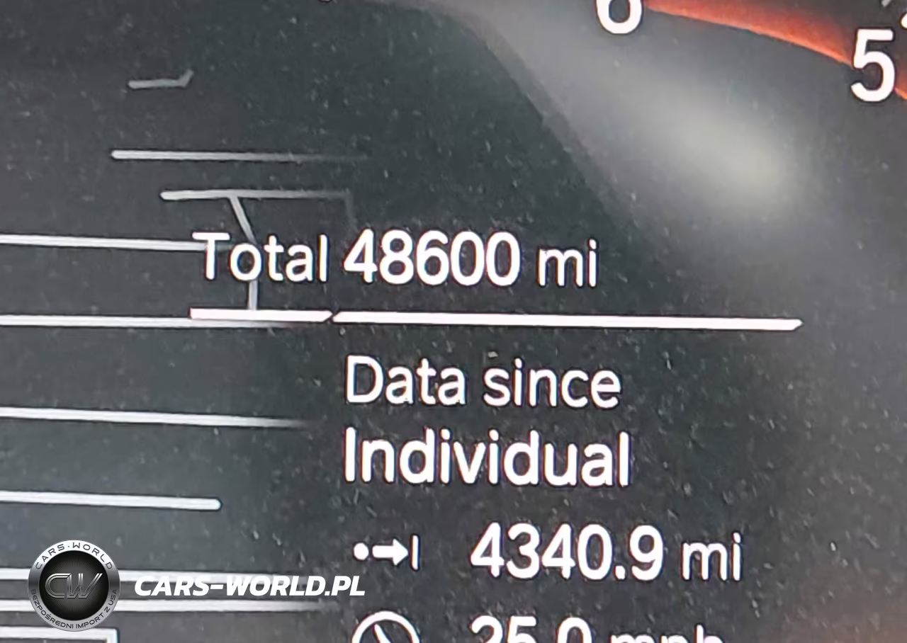 2020 BMW 540I VIN:WBAJS1C00LWW84496 - 16