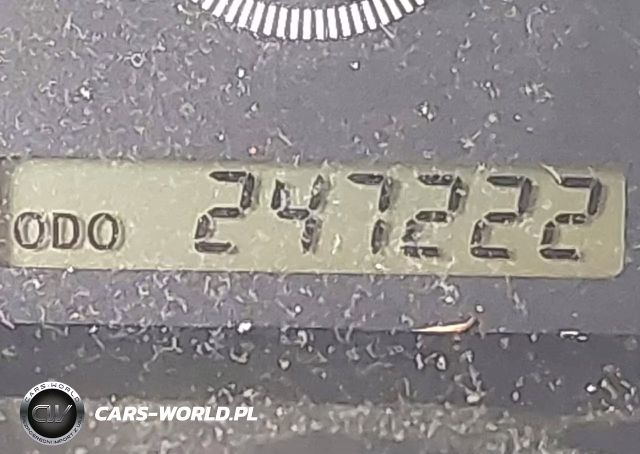 2013 Toyota Fj Cruiser VIN:JTEBU4BF2DK151594 - 15