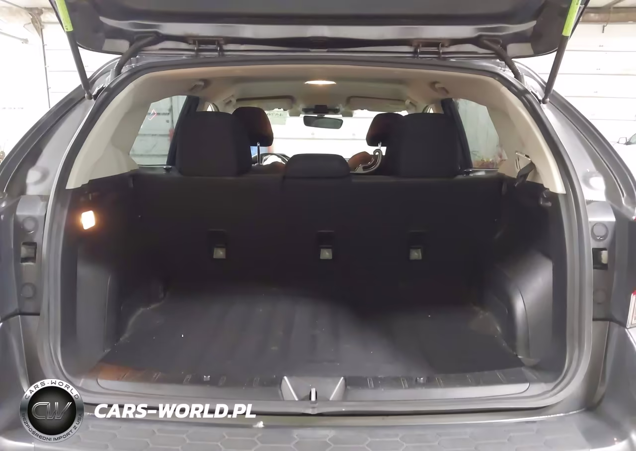 2023 Subaru Crosstrek VIN:JF2GTABC8P8288995 - 12