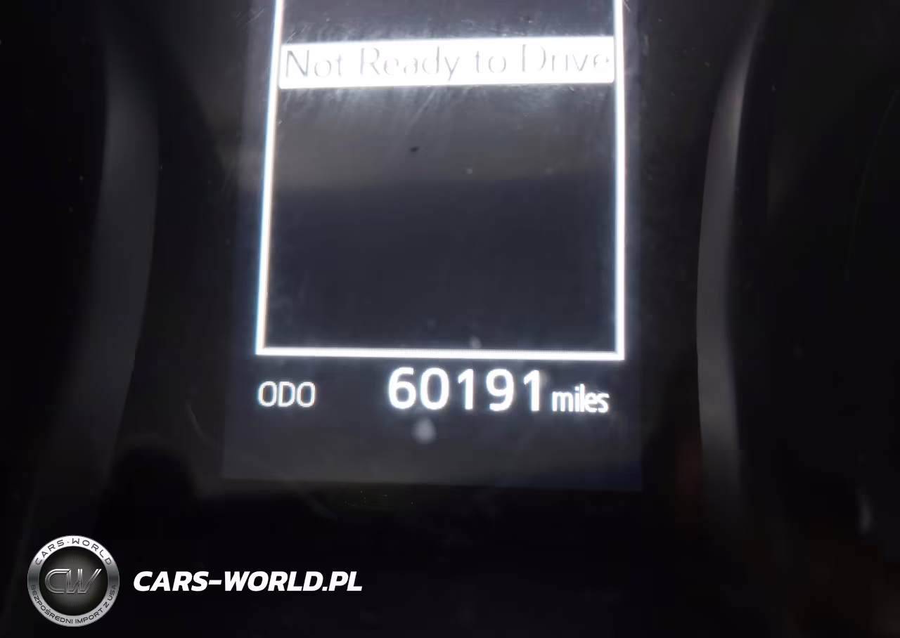 2021 Toyota Camry Le VIN:4T1C11AK7MU464297 - 15