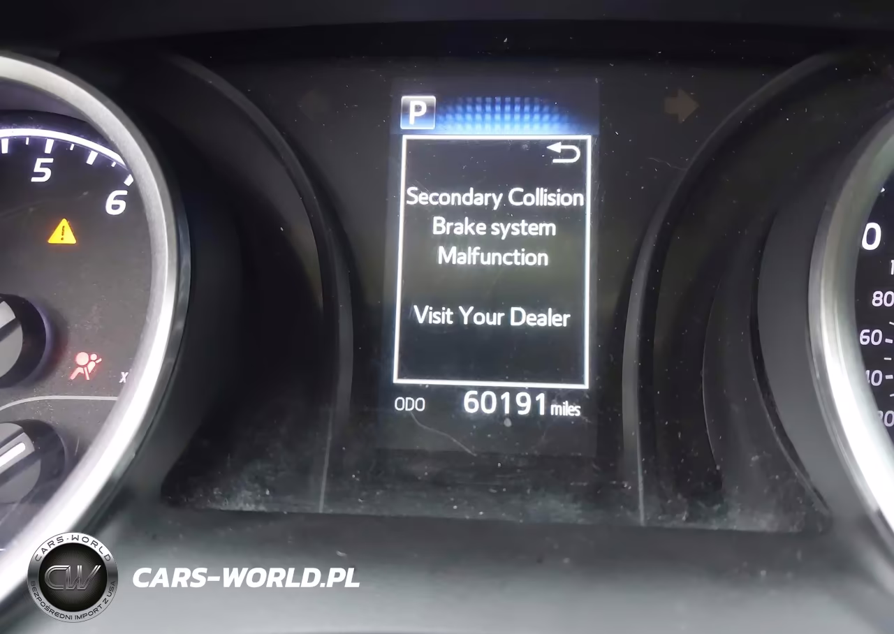 2021 Toyota Camry Le VIN:4T1C11AK7MU464297 - 7
