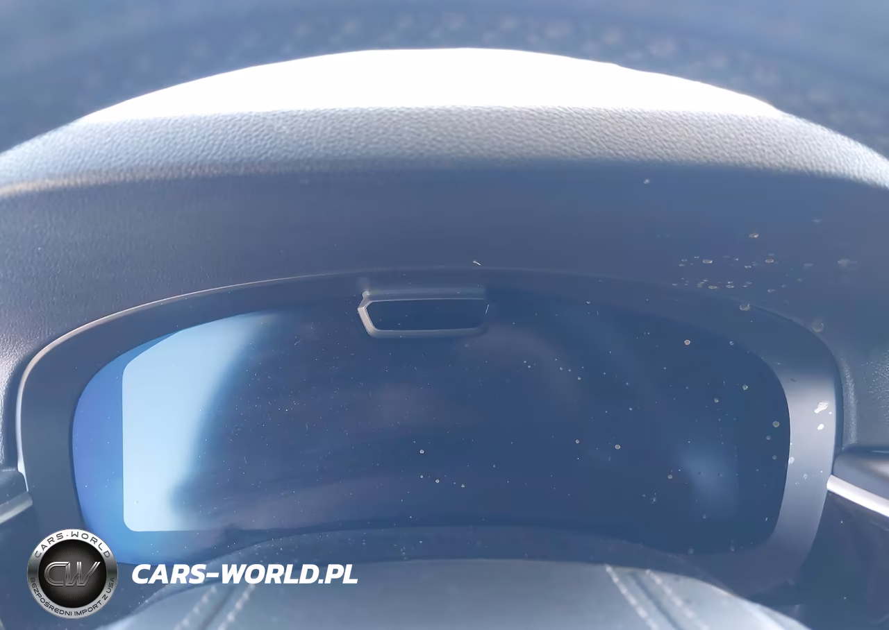 2023 BMW 530 I VIN:WBA53BH06PWY03056 - 15
