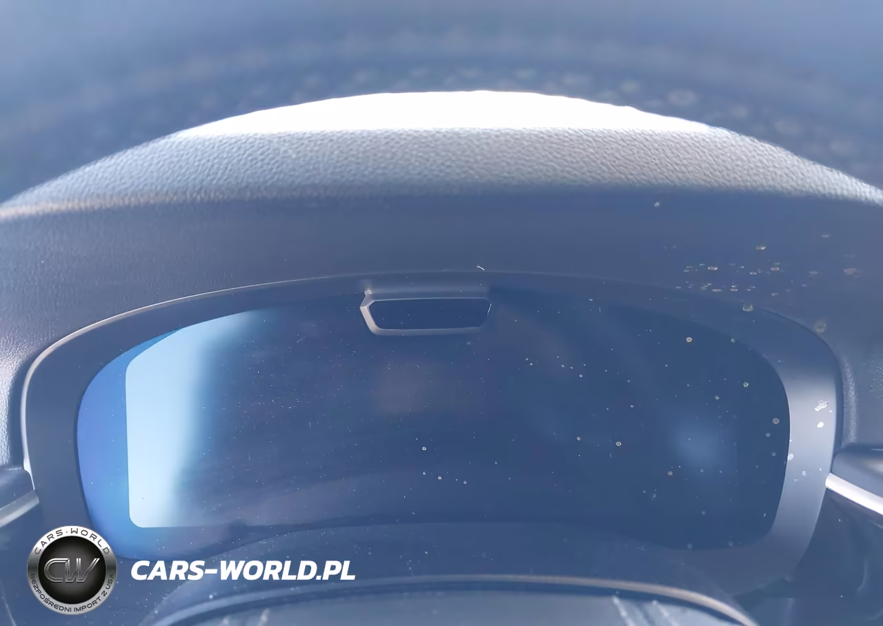 2023 BMW 530 I VIN:WBA53BH06PWY03056 - 7