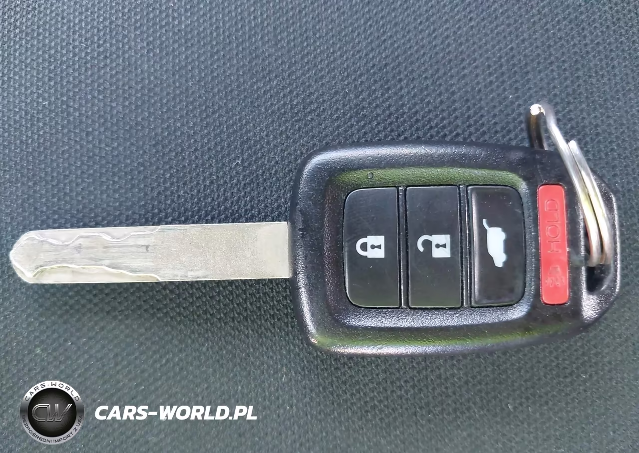 2019 Honda Civic Sport VIN:SHHFK7H45KU222072 - 11