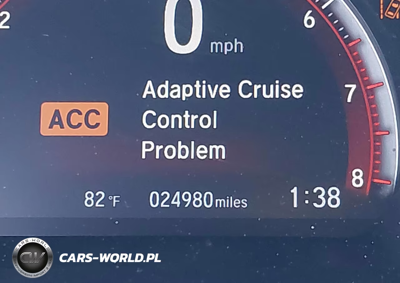 2019 Honda Civic Sport VIN:SHHFK7H45KU222072 - 15
