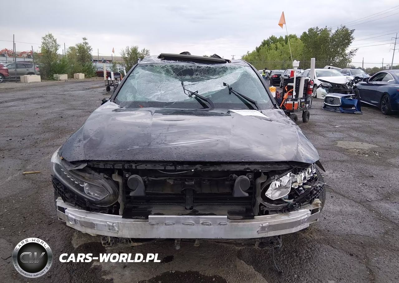2018 Honda Accord Ex-L VIN:1HGCV1F57JA100262 - 11