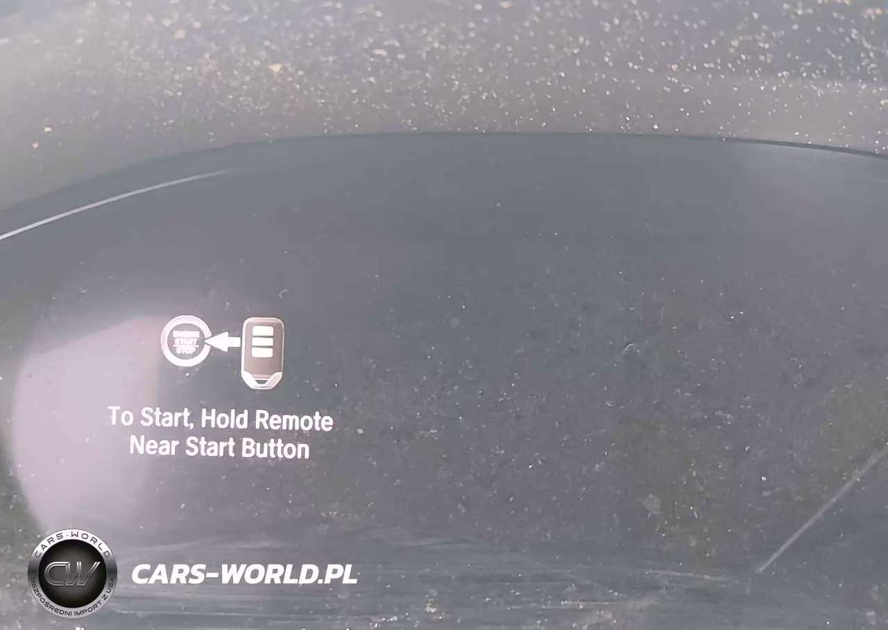 2018 Honda Accord Ex-L VIN:1HGCV1F57JA100262 - 14