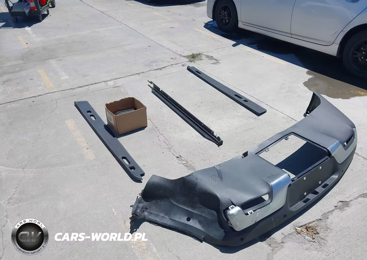 2026 Rivian R1T Dual Motor Large Pack-Performance Dual Motor Large Pack VIN:7FCTGFAAXTN043572 - 12