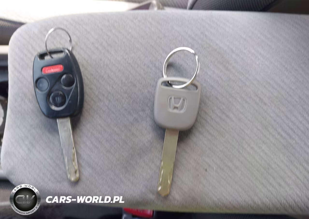 2009 Honda Civic Ex VIN:2HGFA16889H353350 - 11