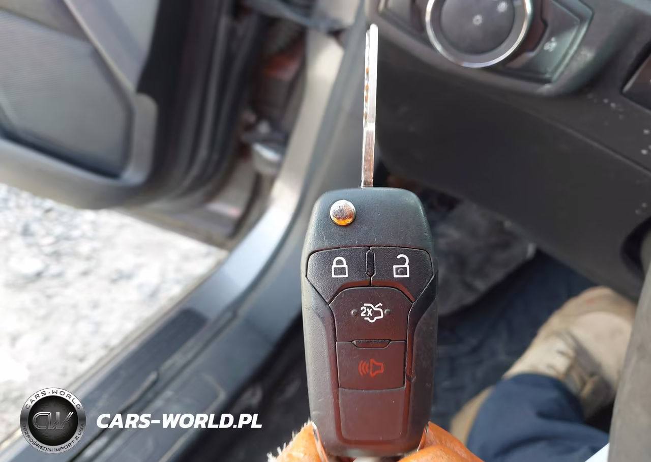 2013 Ford Fusion Se VIN:3FA6P0H7XDR329100 - 11