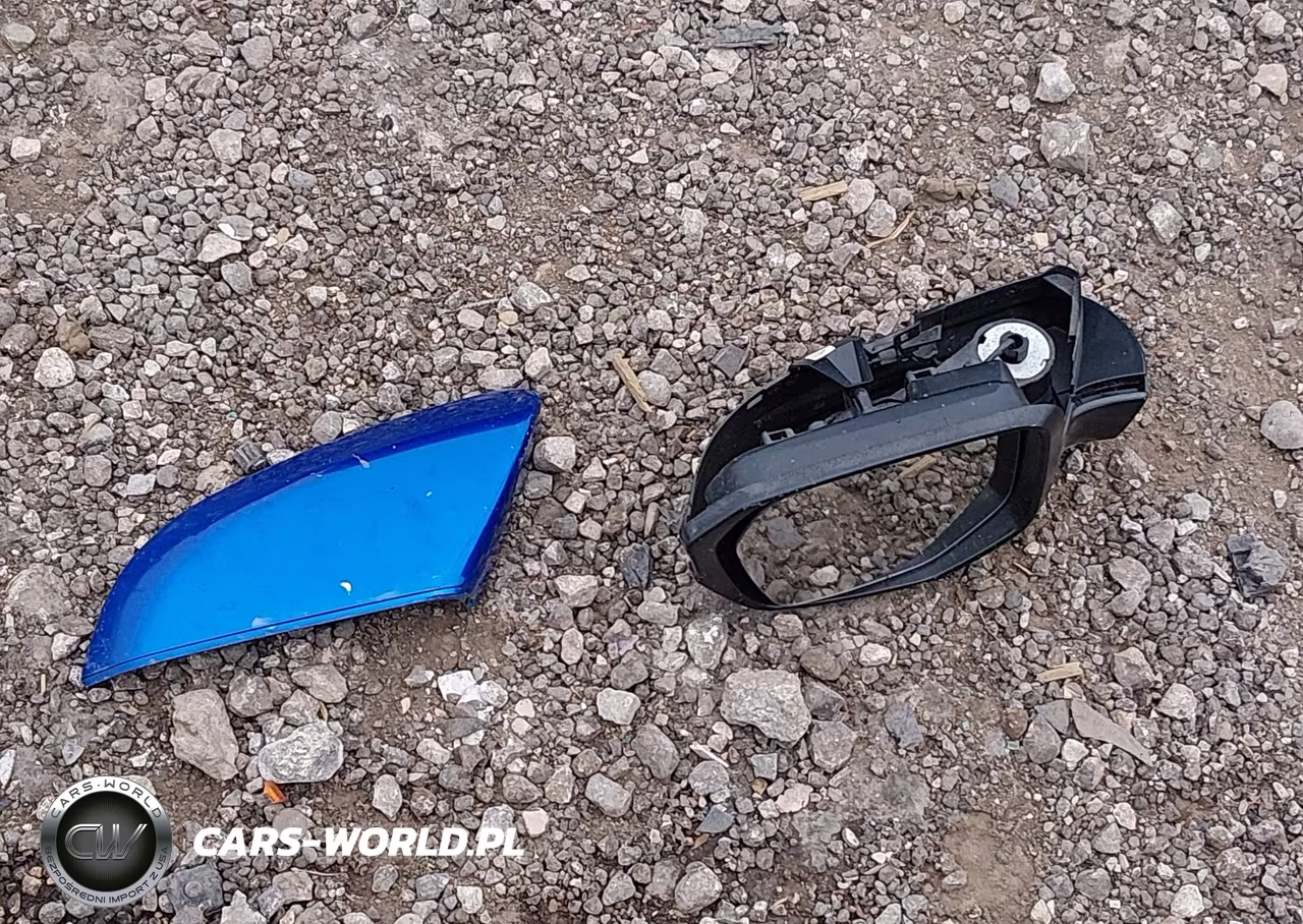 2020 Honda Civic Sport VIN:19XFC2F88LE029414 - 12