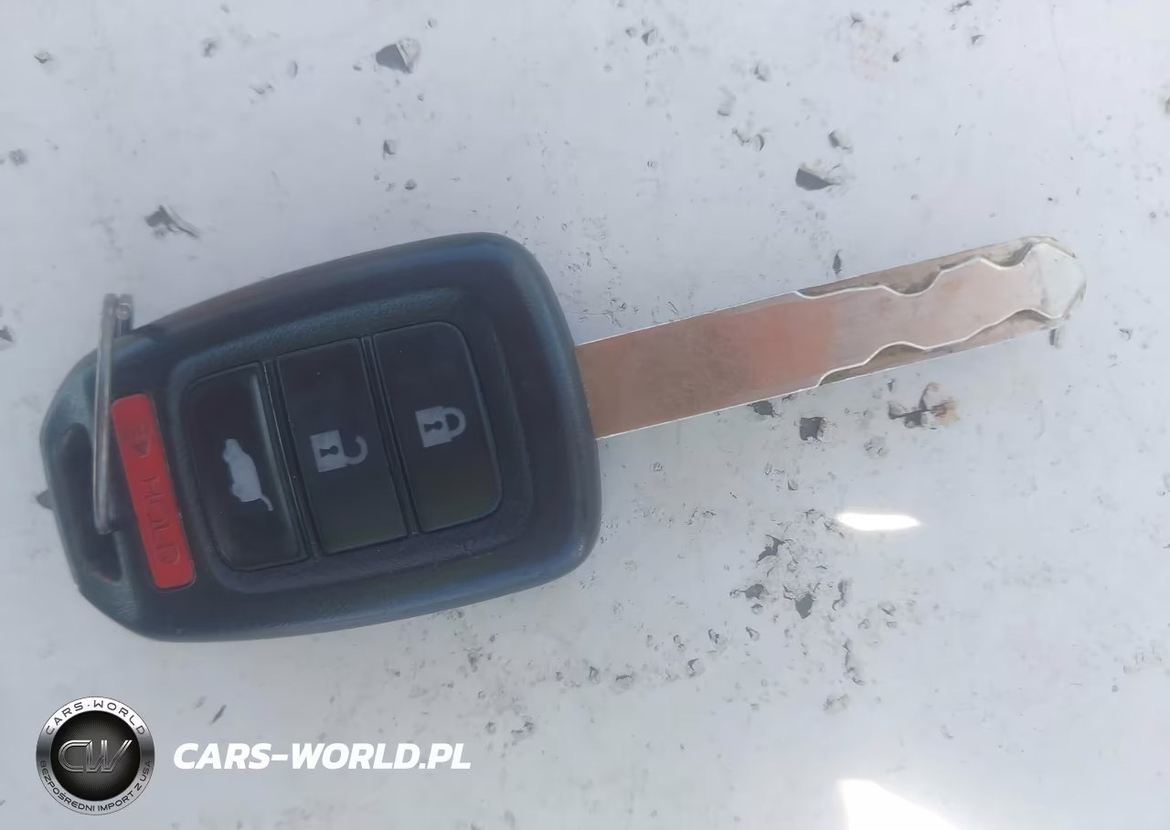 2017 Honda Hr-V Lx VIN:3CZRU5H35HG709161 - 11