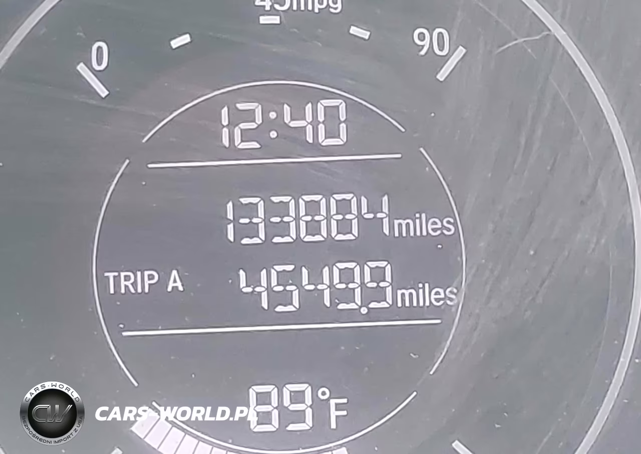 2017 Honda Hr-V Lx VIN:3CZRU5H35HG709161 - 15