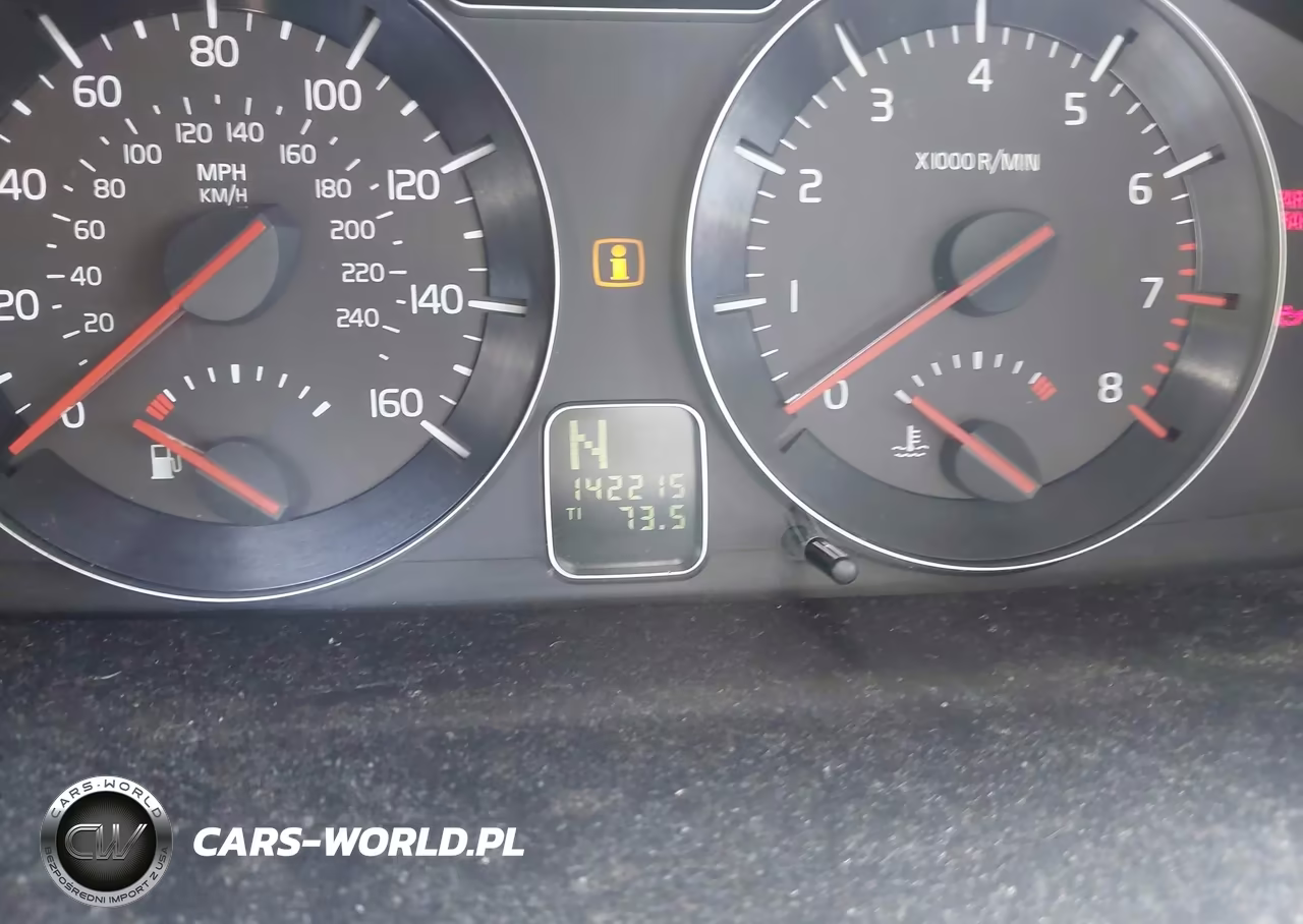 2009 Volvo C30 T5-T5 R-Design VIN:YV1MK672192127650 - 7