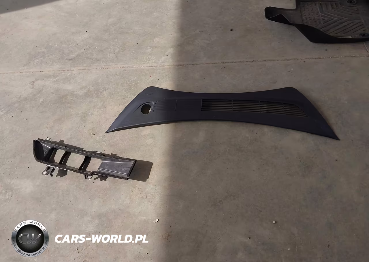 2020 Tesla Model 3 Standard Range Plus Rear-Wheel Drive-Standard Range Rear-Wheel Drive VIN:5YJ3E1EA4LF625206 - 10
