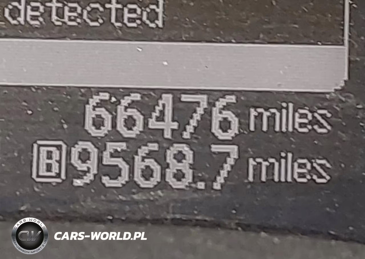 2015 Nissan Leaf S VIN:1N4AZ0CP7FC309738 - 12
