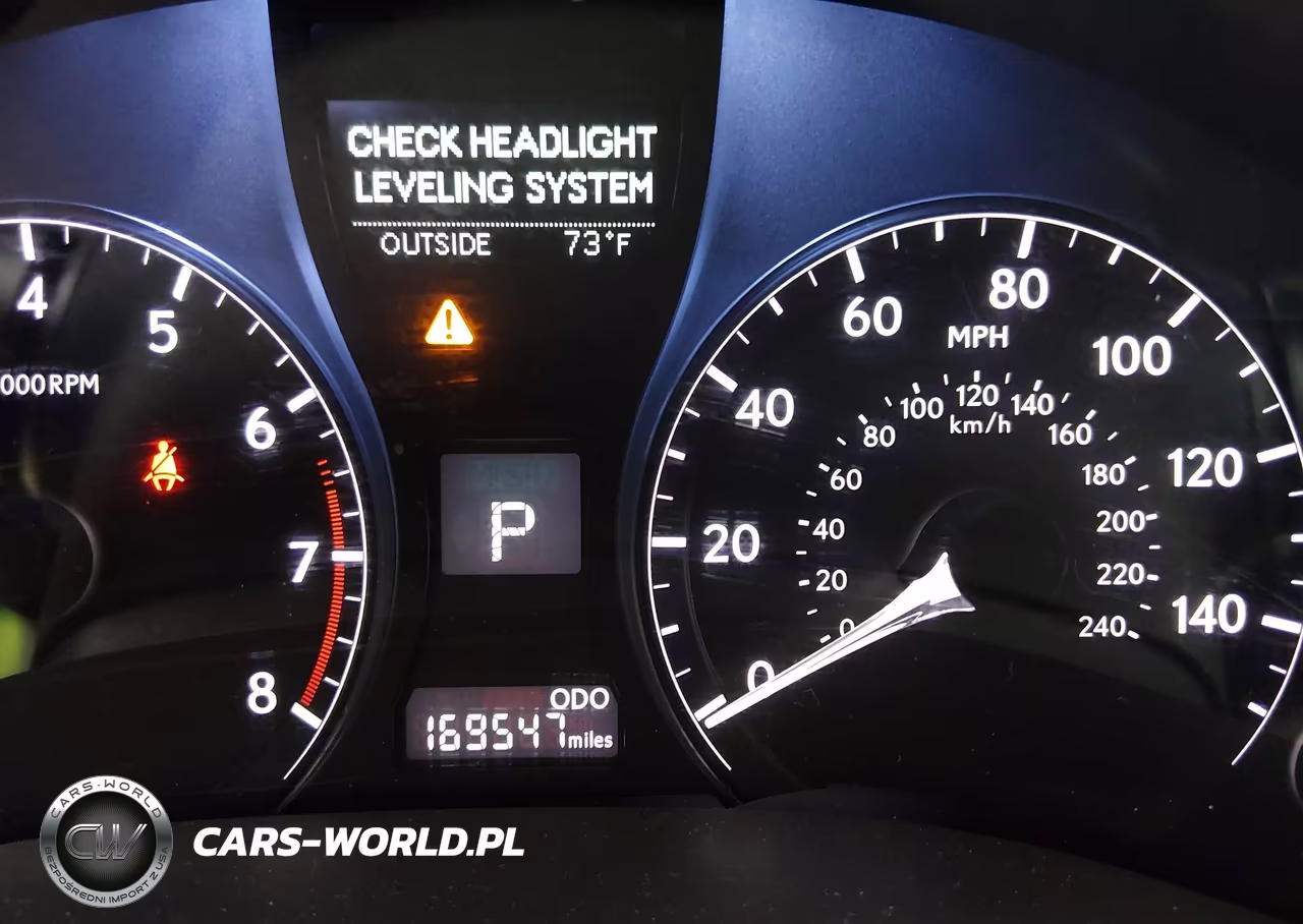 2013 Lexus Rx 350 VIN:2T2BK1BAXDC155158 - 16
