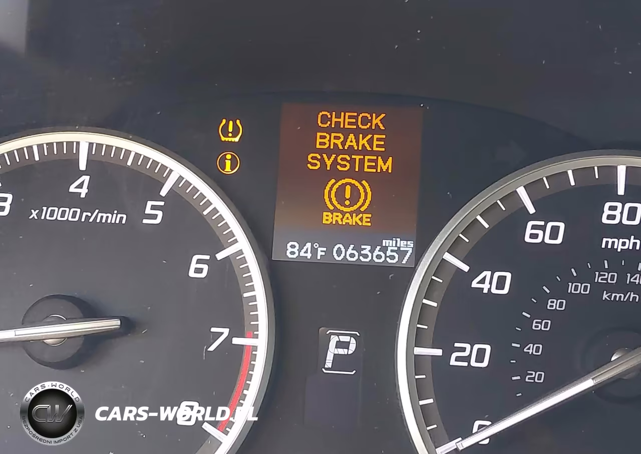 2017 Acura Ilx Premium Package-Technology Plus Package VIN:19UDE2F73HA003209 - 16