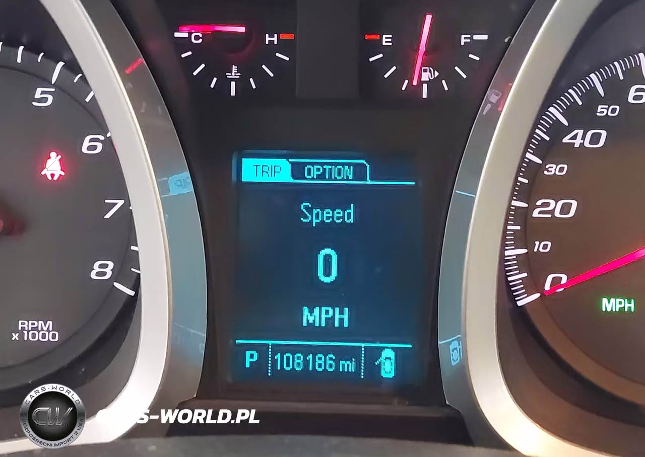 2015 Chevrolet Equinox Lt VIN:2GNALBEK0F6225530 - 15
