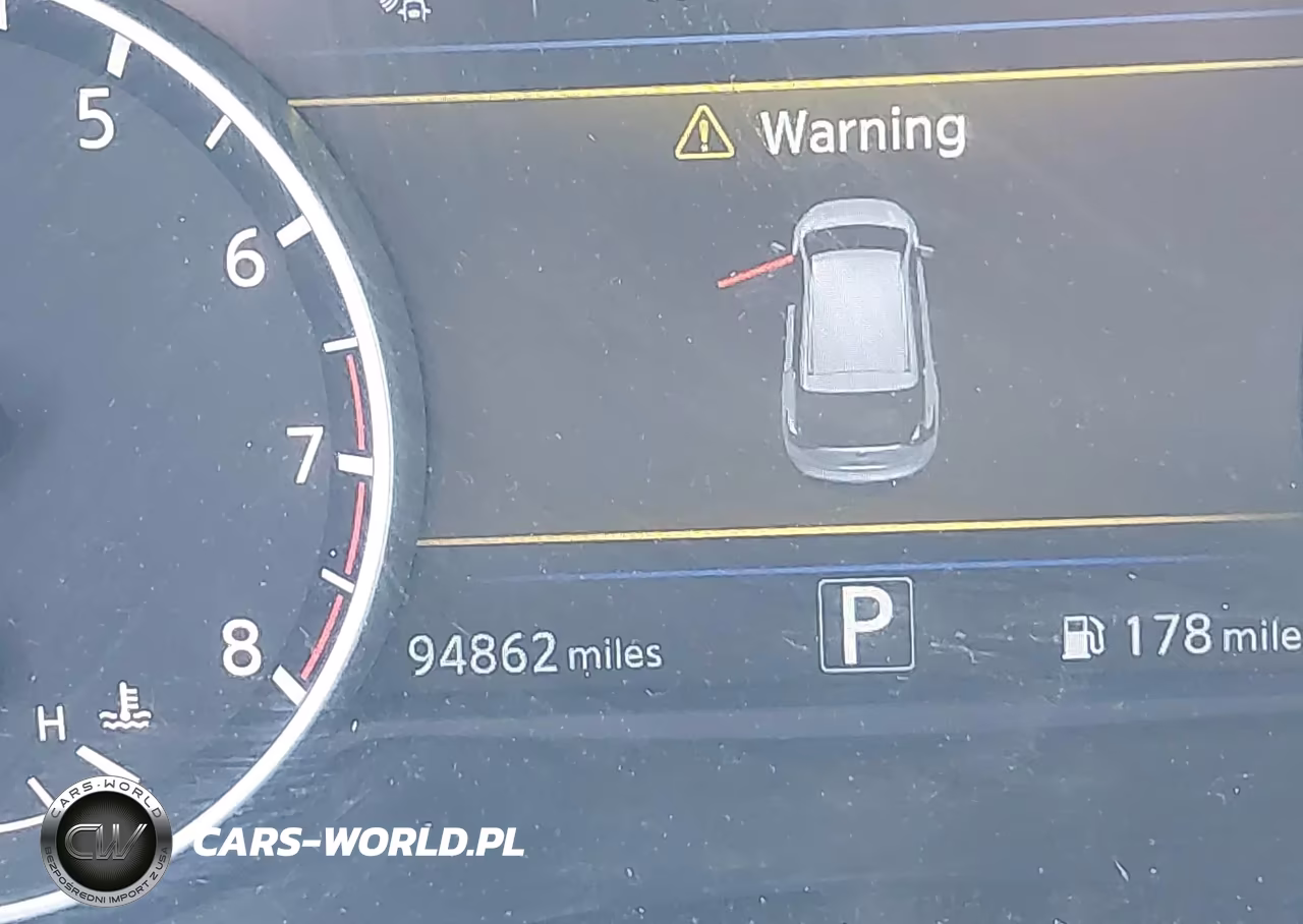 2018 Nissan Murano Sv VIN:5N1AZ2MGXJN125553 - 16