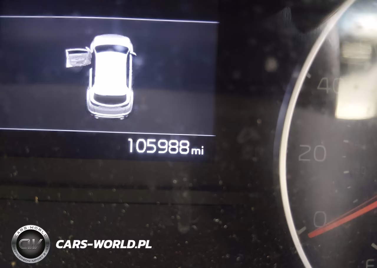 2020 Kia Sportage Lx VIN:KNDPMCAC7L7799672 - 14