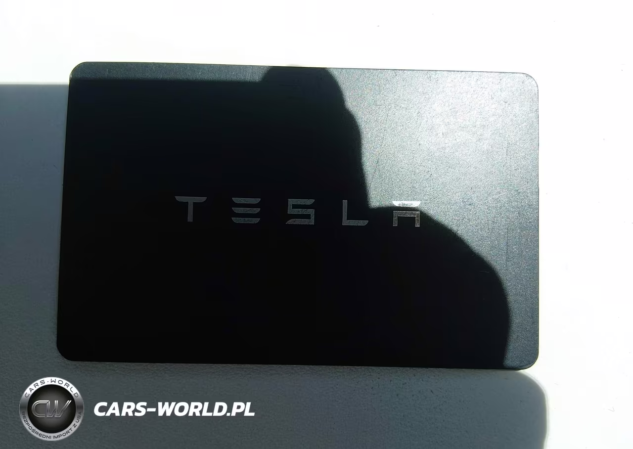 2023 Tesla Model Y Awd-Long Range Dual Motor All-Wheel Drive VIN:7SAYGDEE1PA094752 - 11