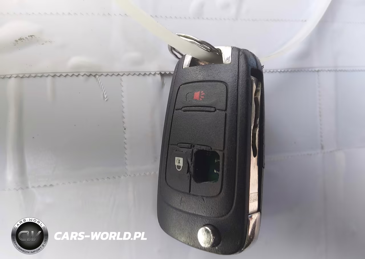2013 Buick Encore VIN:KL4CJASB0DB083058 - 11
