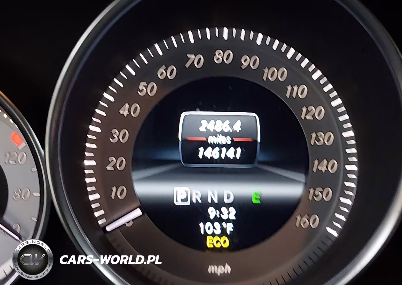 2013 Mercedes-Benz C 300 Sport 4Matic VIN:WDDGF8AB7DG082131 - 7