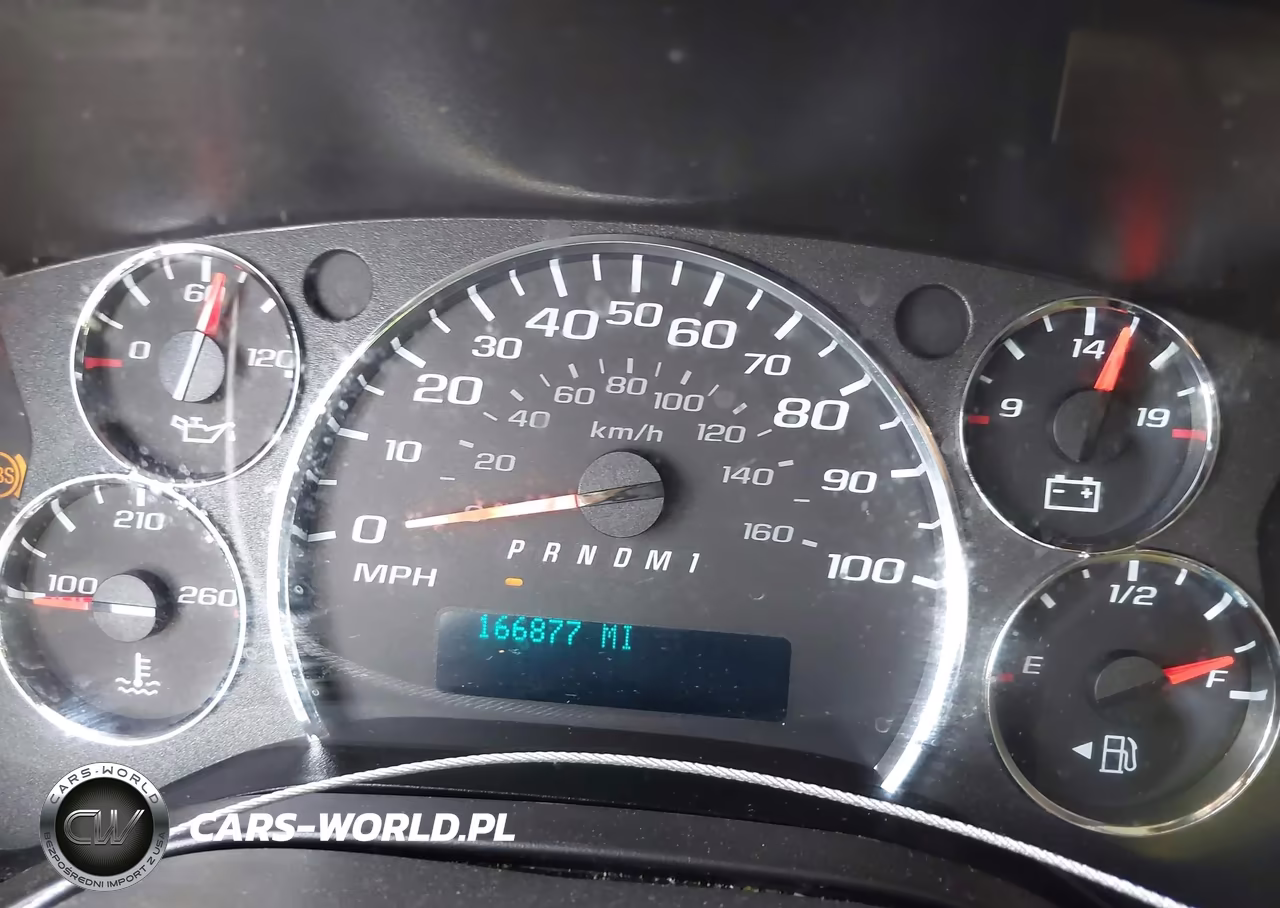 2021 Chevrolet Express Cargo Rwd 2500 Regular Wheelbase Wt VIN:1GCWGAFP9M1188520 - 15