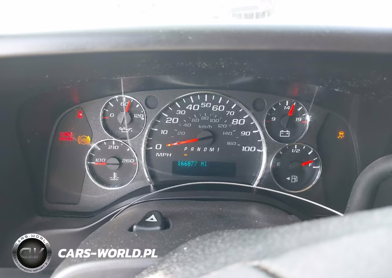 2021 Chevrolet Express Cargo Rwd 2500 Regular Wheelbase Wt VIN:1GCWGAFP9M1188520 - 7