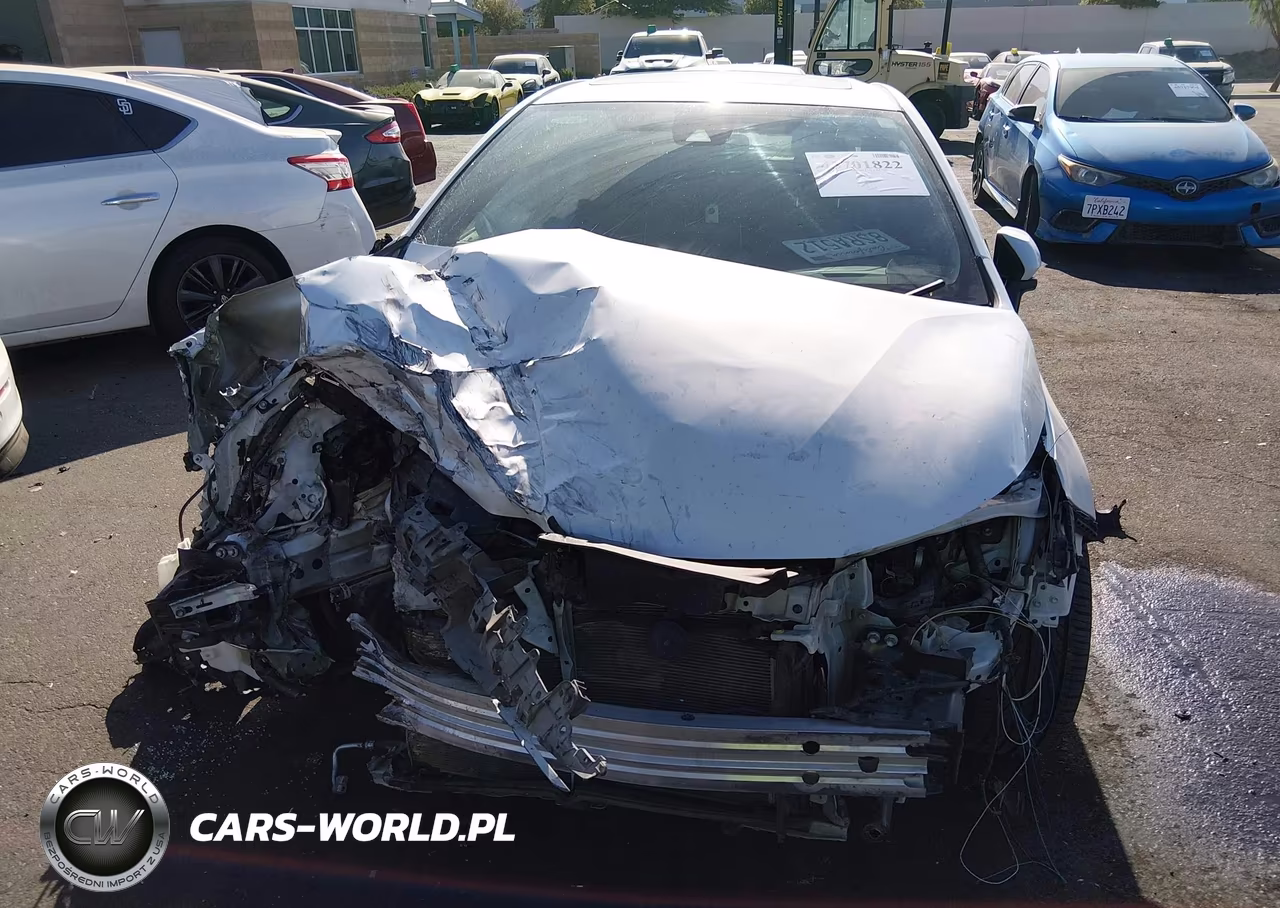 2021 Toyota Corolla Xse VIN:5YFT4MCE5MP065356 - 13