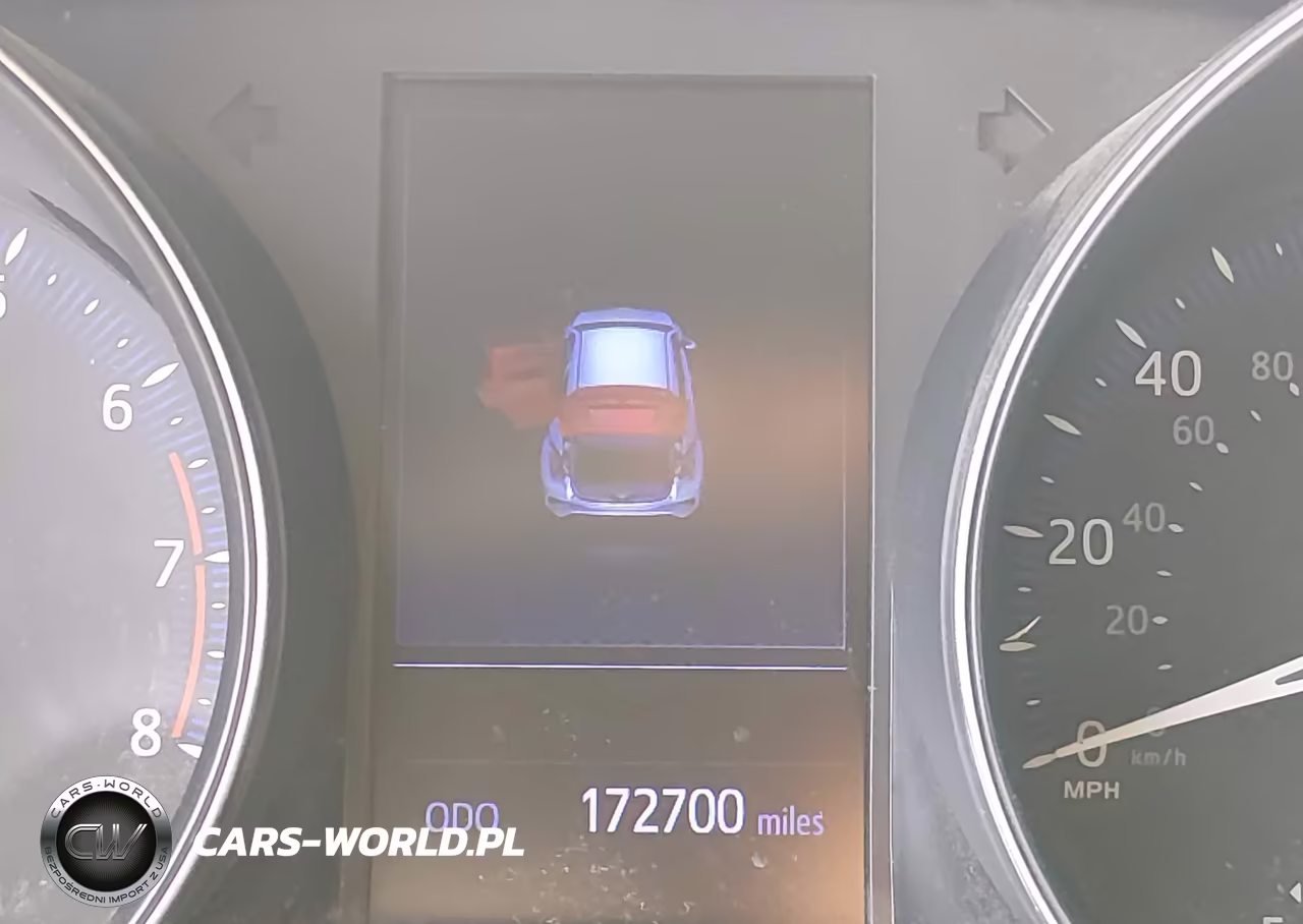 2019 Toyota C-Hr Xle VIN:NMTKHMBX8KR094386 - 15