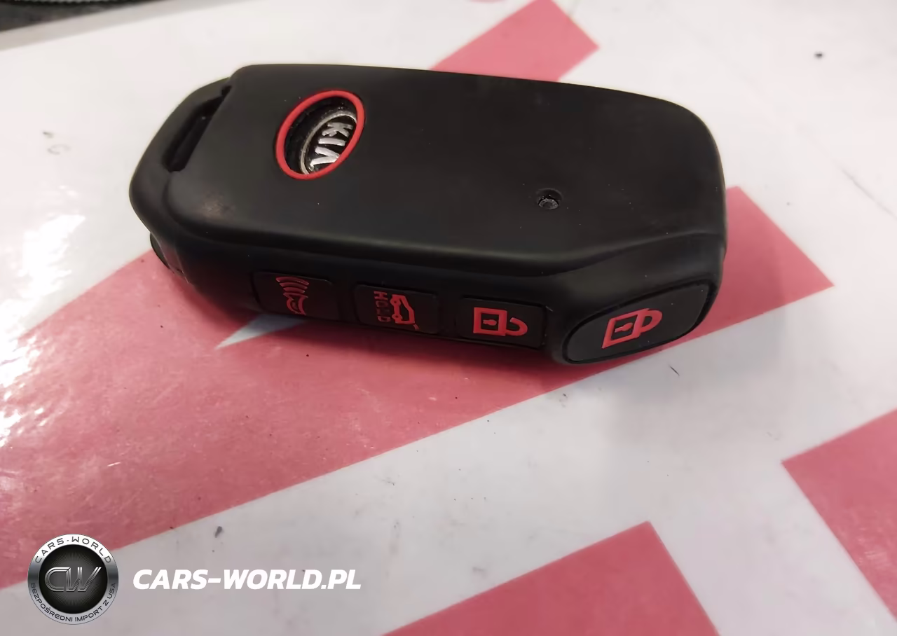 2021 Kia Forte Gt-Line VIN:3KPF34AD7ME388125 - 11