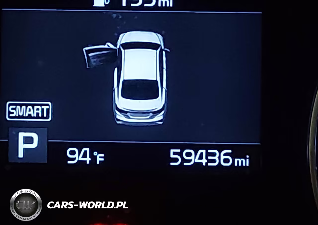 2021 Kia Forte Gt-Line VIN:3KPF34AD7ME388125 - 16