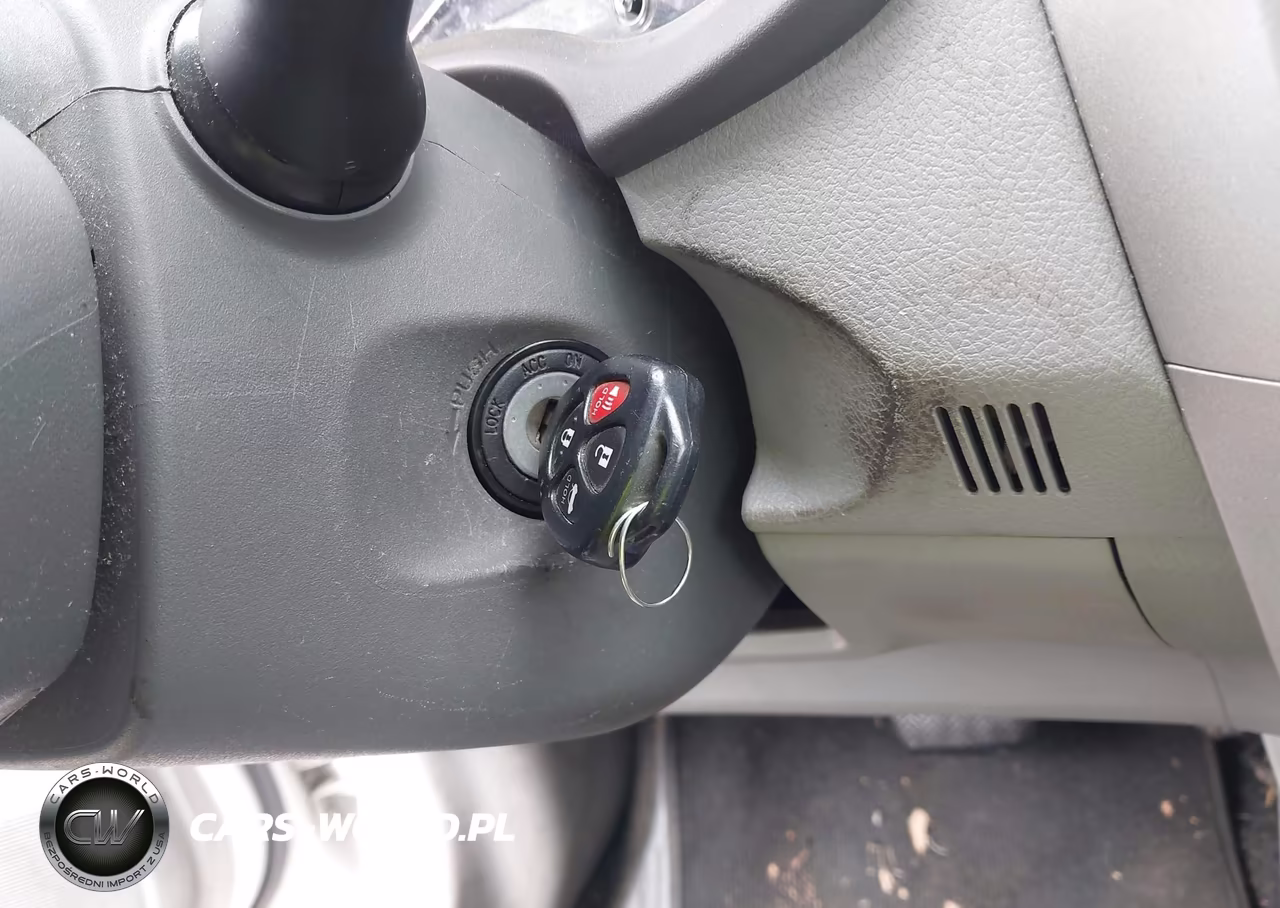 2009 Toyota Corolla Le VIN:JTDBL40E79J027755 - 11