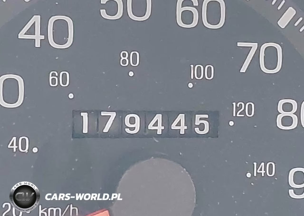 1998 Ford F-150 Lariat-Standard-Xl-Xlt VIN:1FTZX18W9WKB79847 - 14