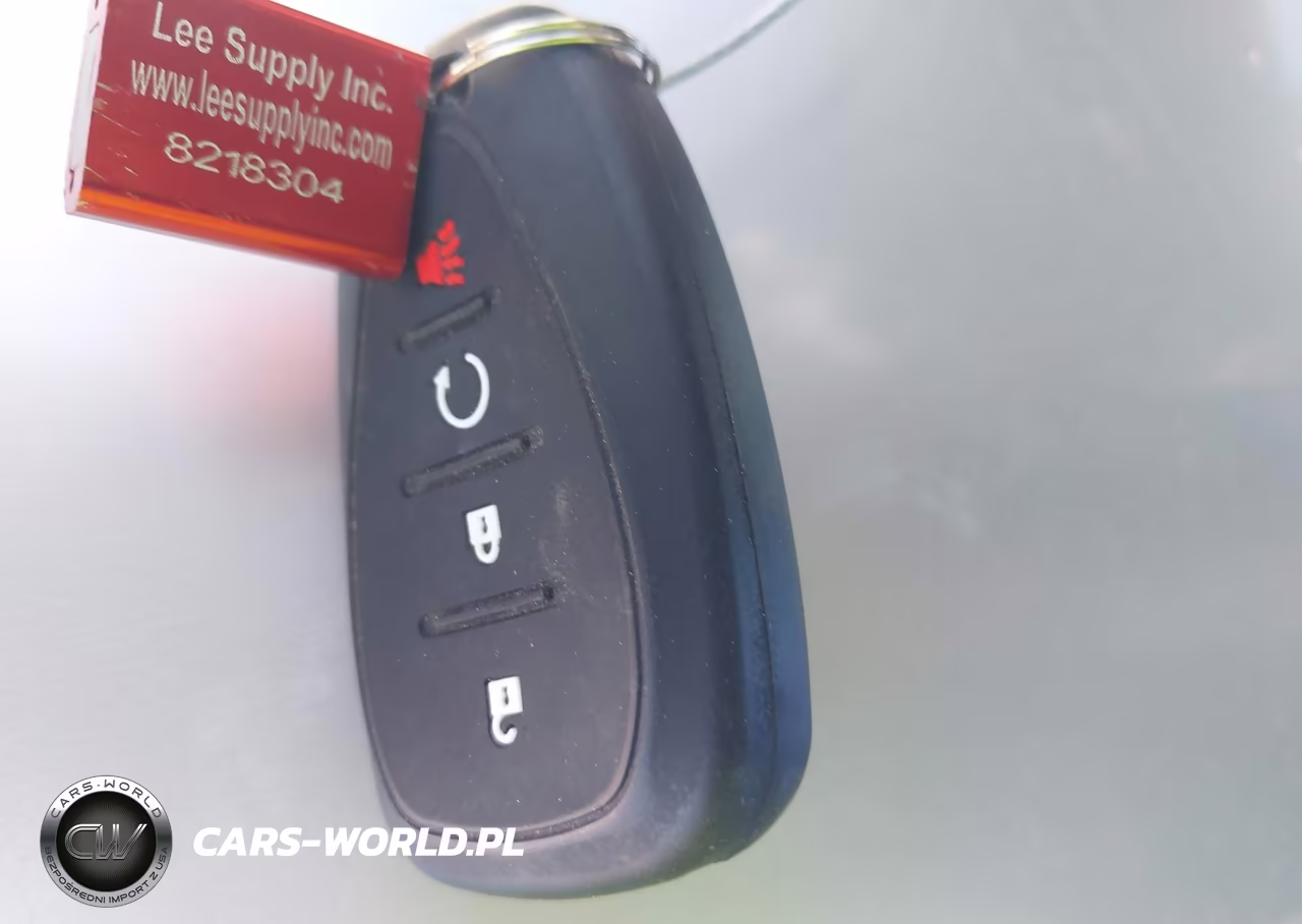 2017 Chevrolet Bolt Ev Lt VIN:1G1FW6S01H4164492 - 11