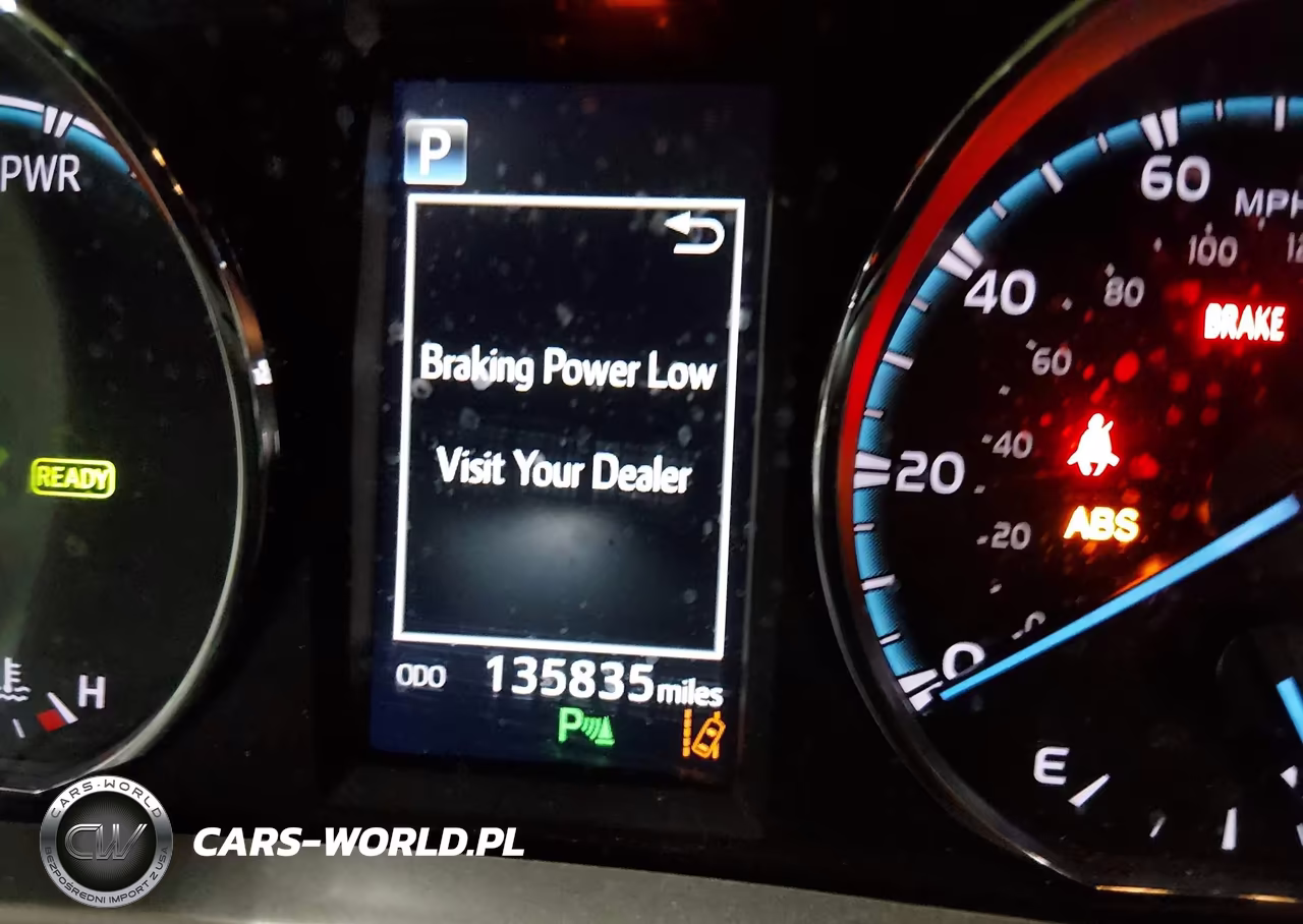 2018 Toyota Rav4 Hybrid Xle VIN:JTMRJREV9JD237030 - 16