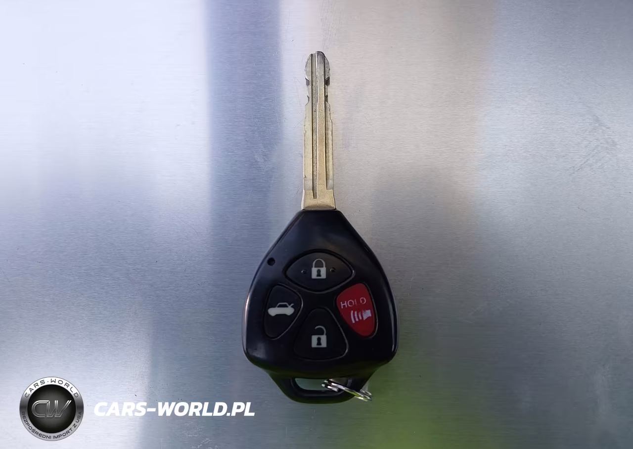 2013 Scion Fr-S VIN:JF1ZNAA1XD2720136 - 11